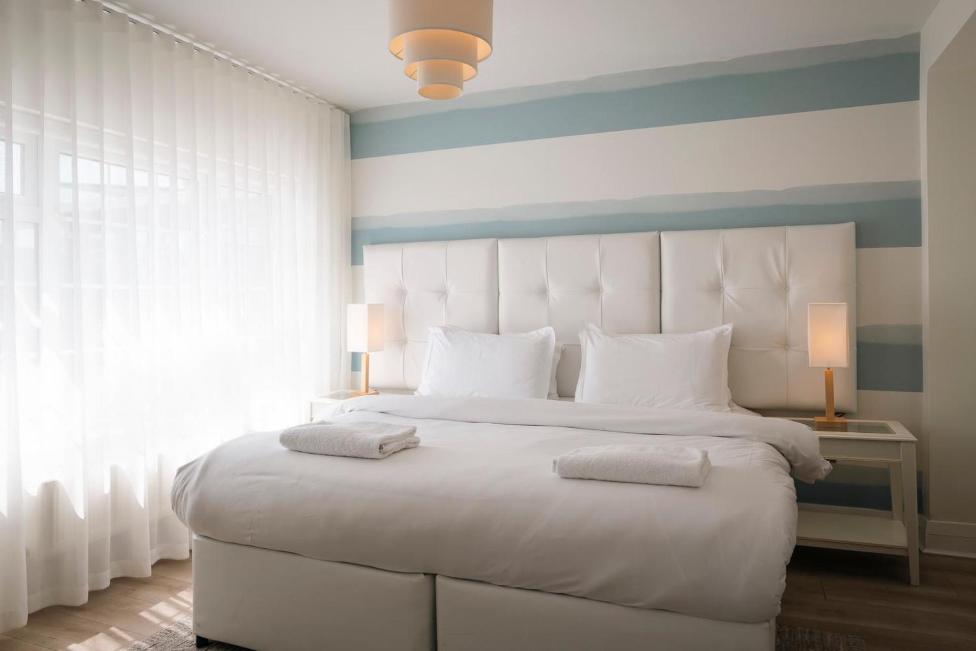 Connemara Sands Hotel & Spa Clifden Esterno foto