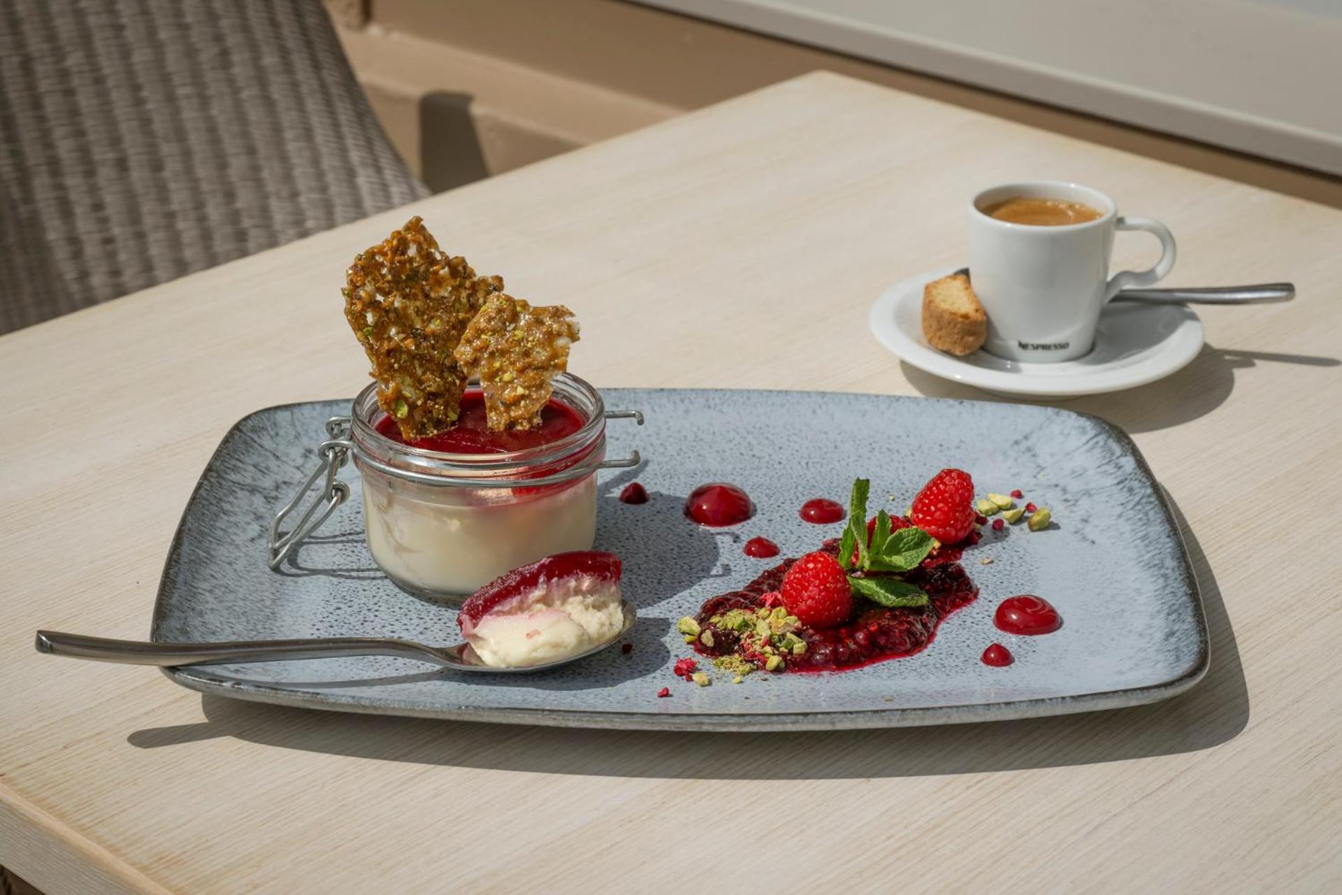 Connemara Sands Hotel & Spa Clifden Esterno foto