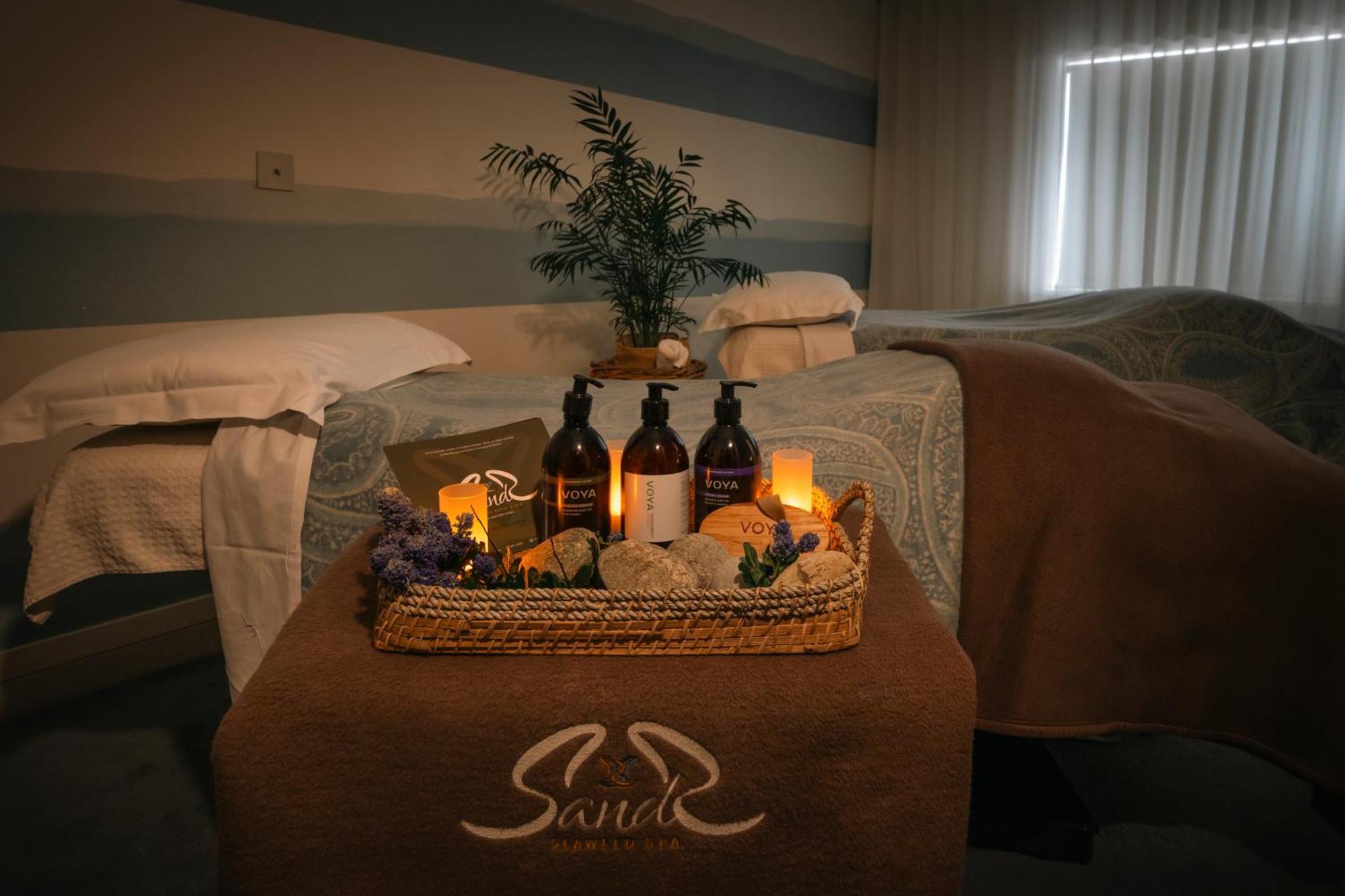Connemara Sands Hotel & Spa Clifden Esterno foto