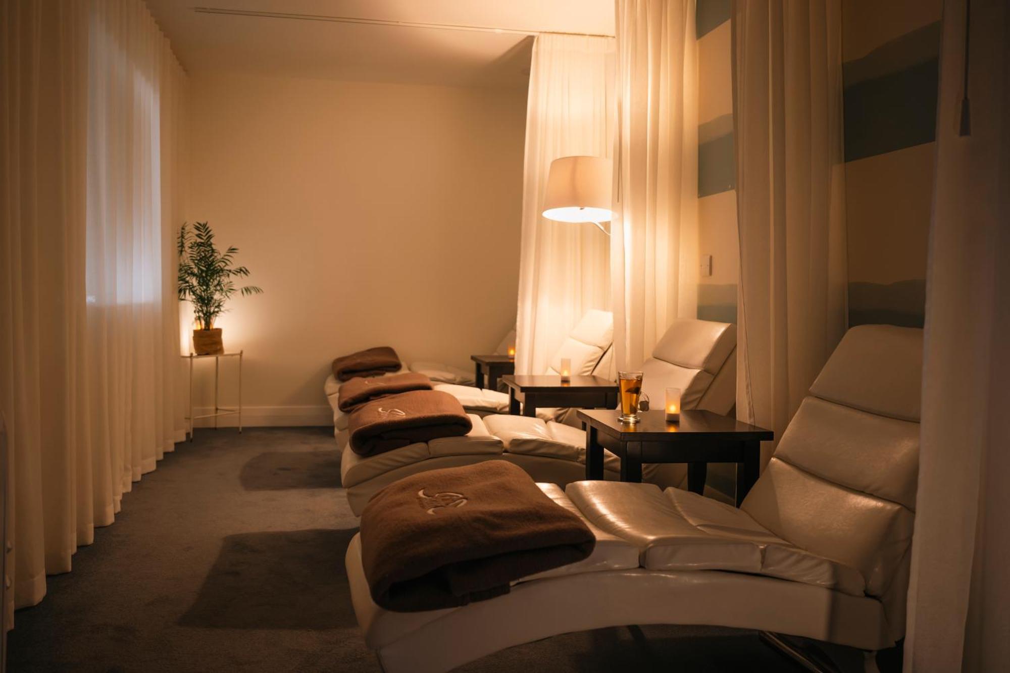 Connemara Sands Hotel & Spa Clifden Esterno foto